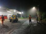 Proses-pencarian-warga-RT-18-RW-3-Dusun-Pengempon-Desa-Kemiriombo-Ke.jpg