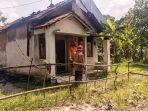 Proses-pendinginan-rumak-lasa-2762023.jpg