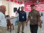 Proses-rekapitulasi-data-tingkat-kecamatan-Cilongok-Kabupaten-Banyumas.jpg