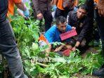 Proses-rekonstruksi-kasus-kematian-gadis-penjual-gorenga.jpg