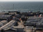 Proses-relokasi-rumah-sakit-lapangan-yang-didirikan-oleh-Asosiasi-Medis-Internasional-yang.jpg