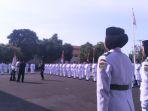 Prosesi-pengukuhan-Paskibraka-Kabupaten-Kudus-tahun-angk.jpg