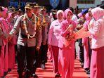 Prosesi-pisah-sambut-Kapolresta-Cilacap-2023.jpg