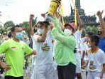 Puan-Maharani-bertemu-dengan-tim-basket-putra-Indonesia.jpg