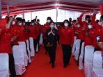 Puan-Maharani-menghadiri-peletakan-groundbreaking-Kanto-DPC-PDIP-Wonogiri.jpg