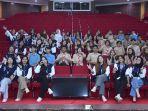 Public-Relations-UKSW-Salatiga-Adakan-Workshop-dan-Fun-Visit-di-Lima-Sekolah.jpg
