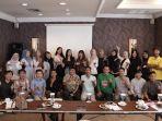Public-Speaking-Next-Level-dengan-Program-Nexa-Empowering-Academyfd436.jpg