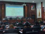 Publik-hearing-rancangan-peraturan-daerah-raperda-tentang-desa-wisata-di-Karanganyar.jpg