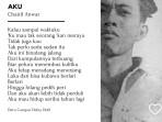 Puisi-Aku-Chairil-Anwar-Aku-Ini-Binatang-Jalang.jpg