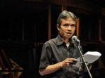 Puisi-Kekasihku-Joko-Pinurbo.jpg