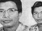 Puisi-Potret-Iwan-Simatupang.jpg