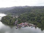 Pulau-Nusakambangan-Cilacap-Jawa-Tengah.jpg
