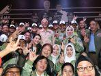 Puluhan-Jenderal-dari-TNI-dan-Polri-menegaskan-siap-mengawal-kemenangan-Capres.jpg