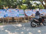 Puluhan-Karangan-Bunga-Serbu-Kantor-Bawaslu-Kendal.jpg
