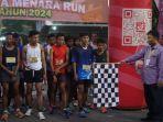 Puluhan-Runners-menjajaki-rute-baru-event-Menara-Run-5-KM-dan-10-KM.jpg