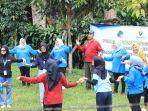 Puluhan-karyawan-di-Tiga-KSP-Binaan-PT-BPI-mengikuti.jpg