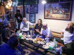 Puluhan-musisi-seniman-dan-budayawan-Jabodetabek-berku.jpg