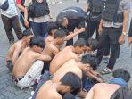 Puluhan-remaja-terjaring-operasi-gabungan-hendak-tawura.jpg