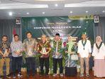 Puncak-Dies-Natalis-HMI-Badko-HMI-Jateng-DIY-Luncurkan-Green-Black-Foundation.jpg