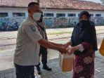 Purbalingga-Food-Center-2022.jpg