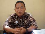 Purwo-Susetyo-DPUPR-Kota-Pekalongan.jpg