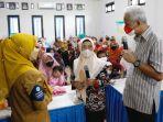 Puskesmas-Kebumen-II-Ganjar.jpg