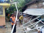 Puting-Beliung-Terjang-Tiga-Desa-di-Pati.jpg
