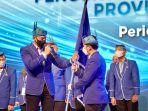 Putra-Lanyalla-Khofifah-hingga-10-Kepala-Daerah-Bergabung-dengan-Demokrat-Jatim_1.jpg