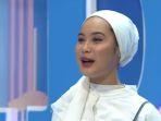 Putri-Anastasya-Peserta-Indonesian-Idol-2023.jpg