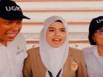 Putri-Ariani-Resmi-Jadi-Mahasiswi-UGM.jpg