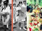 Putri-Presiden-Soekarno-dan-cucu-Presiden-Soehar-Rukmana.jpg