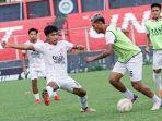 Persijap Jepara Puncaki Grup C Babak Play Off Degradasi Liga 2 2023-2024