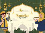 RAMADAN-2025-ILUSTRASI-2025.jpg