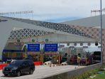 RAMAI-LANCAR-Kendaraan-melintasi-Gerbang-Tol-Banyudono-Kabup.jpg