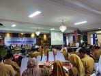 RAPAT-KOORDINASI-Sejumlah-kepala-desa-dafi-beberapa-daerah-di-Jateng-me.jpg