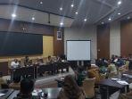 RAPAT-KOORDINASI-Wakil-Wali-Kota-Pekalongan-Balgis-Diab-saat-rapat-koo.jpg