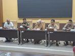 RAPAT-KOORDINASI-Wakil-Wali-Kota-Pekalongan-Balgis-Diab-saat-rapat-koor.jpg