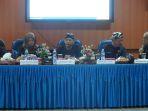 RAPAT-KOORDINASI-Wali-Kota-Tegal.jpg