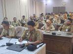 RAPAT-Komisi-B-DPRD-Kota-Pekalongan-mengumpulkan-para-pemangku-kepen.jpg