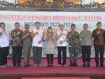 RARI-Lokal-Batang-masa.jpg