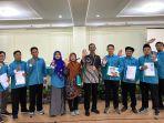 RCC-Asesor-LSP-UIN-Saizu-Purwokerto.jpg