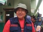 RD-Kabupaten-Kudus-Masan.jpg