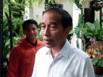 RESPON-JOKOWI-SOAL-ADILI-JOKOWI.jpg