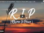 RIP-Bondan-Prakoso-Fade-2-Black.jpg