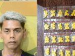 RS-alias-Tombor-27-pengedar-obat-terlarang-di-Cilacap-ditangkap.jpg