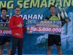 RSI-Sultan-Agung-Semarang-rayakan-Milad-ke-52-tahun-dengan-meng.jpg