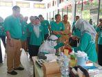 RSUD-Batang-HUT-58-Kabupaten-Batang.jpg