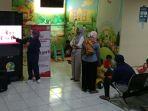 RSUD-Kalisari-Batang-menggandeng-Perhimpunan-Orang-Tua-Penyandang-Talasemia.jpg