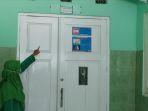 RSUD-Karanganyar-11-feb.jpg