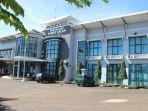 RSUD-dr-Rehatta-Jepara-Provinsi-Jawa-Tengah.jpg